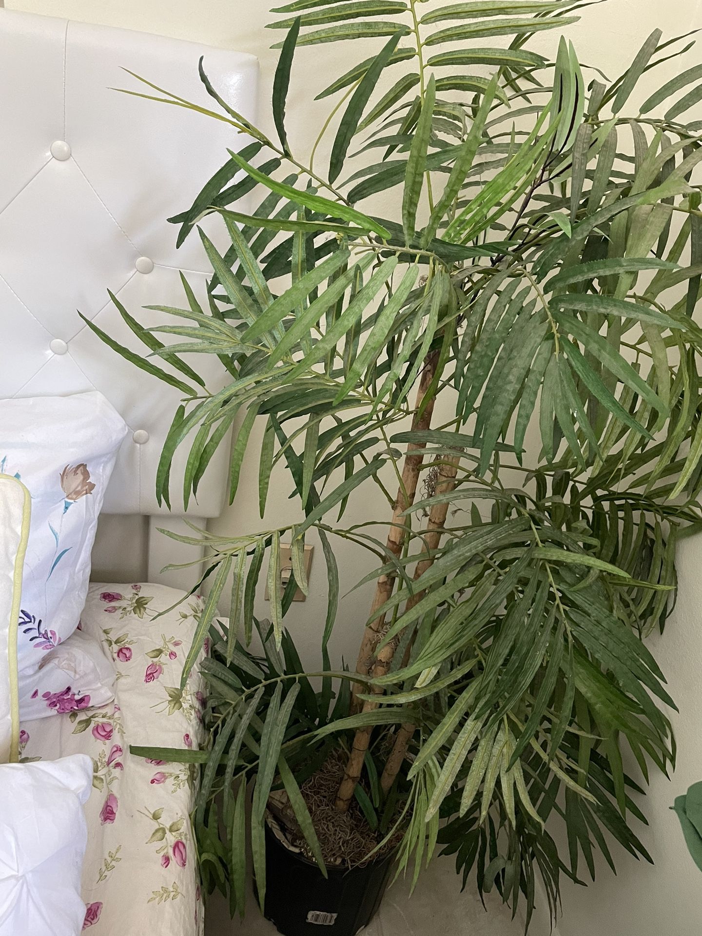 Artificial Plant