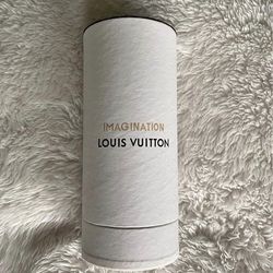 LV imagination 