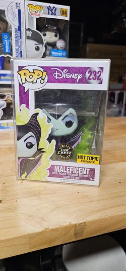 Funko