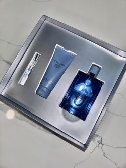 JIMMY CHOO GIFT SET 