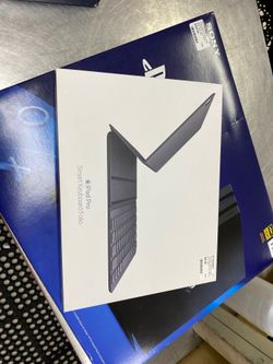 Apple keyboard folio case