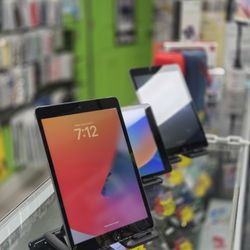 iPad Deals 💲 Only $190