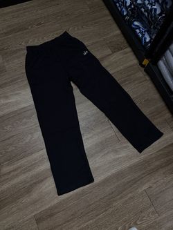 Alo Sweatpants