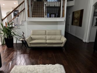 Living room set