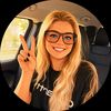 Halie