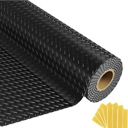 8x20 FT Garage Floor Mat