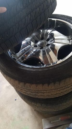 Used Tires Colorado Springs >> New And Used Tires For Sale In Colorado Springs Co Offerup Used Tires Colorado Springs >> New And Used Tires For Sale In Colorado Springs Co Offerup