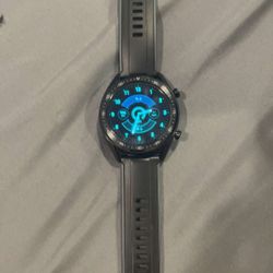 huawei FTN-B19 fitness watch