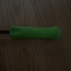 Snap On Striking Pry Bar