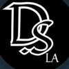 DripsolesLa