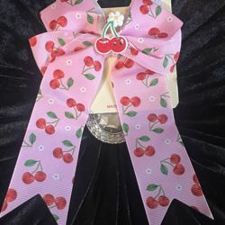 little girl  hair accessories 