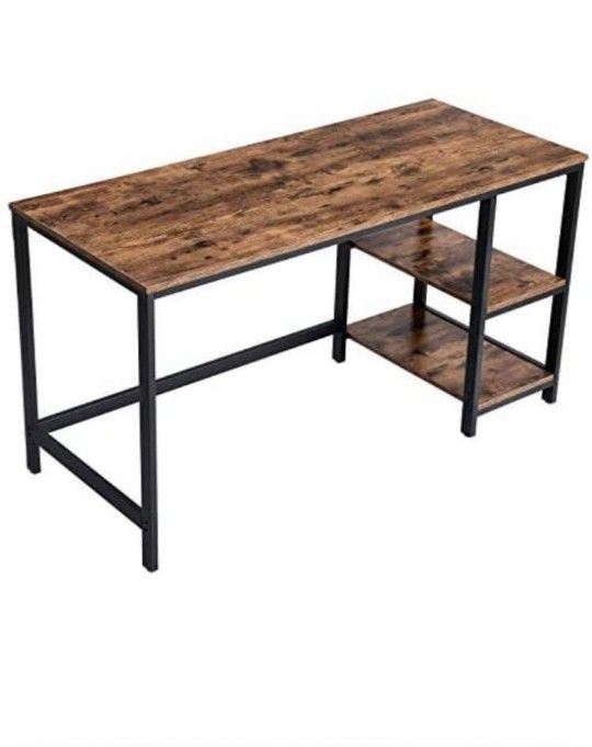 Brand New Office/home Computer Desk