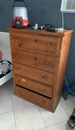 Drawer