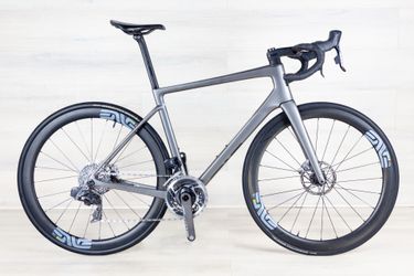 ENVE Melee, Size - 56cm, 2024