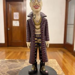 Funko Vinyl Idol Suicide Squad Joker