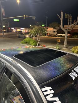 Paint Jobs!!!any Job Local Or Mobile 