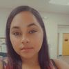 Neishmarie Cruz