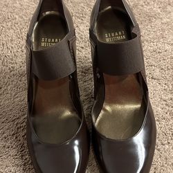 Stuart Weitzman Shoes - Size 9