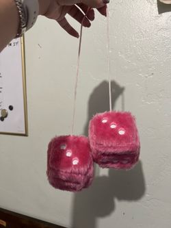 Dice