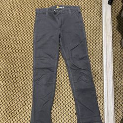 Carhartt Pants