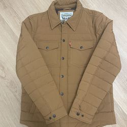 Levi’s Jacket size S