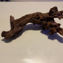 Driftwood