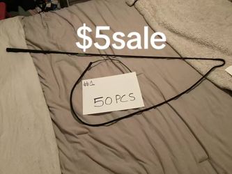 Five Dollar Sale