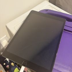 IPAD 7 GEN 
