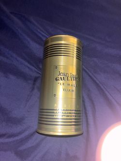 Jean Paul Gaultter