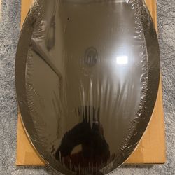 Toilet Seat Block Brand New Never Used