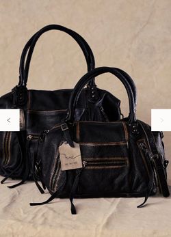 Free People Baby Emerson