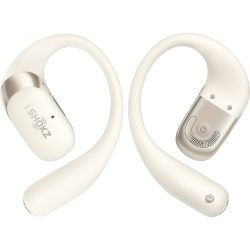 Shokz Open Fit 2+