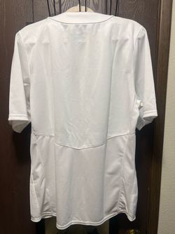 Men’s adidas jersey