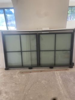 Window