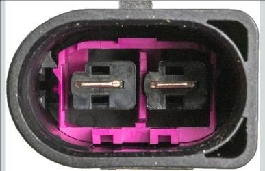 Glow Plug Cable Repair Kit