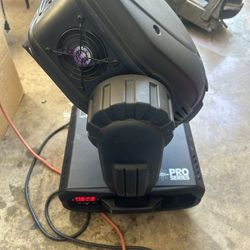 Spot Bot Tracker 250