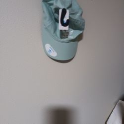  Brand New  Hat Adidas 