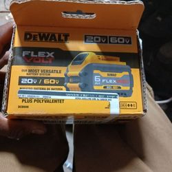https://offerup.com/redirect/?o=RmxlLm14 Volt Dealt 0.6 Batteries