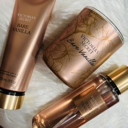 Listo Para Regalos 🎁 