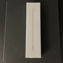 iPad PRO 12.9" Gen 3 A2014 64GB Wi-Fi - Cellular UNLOCKED