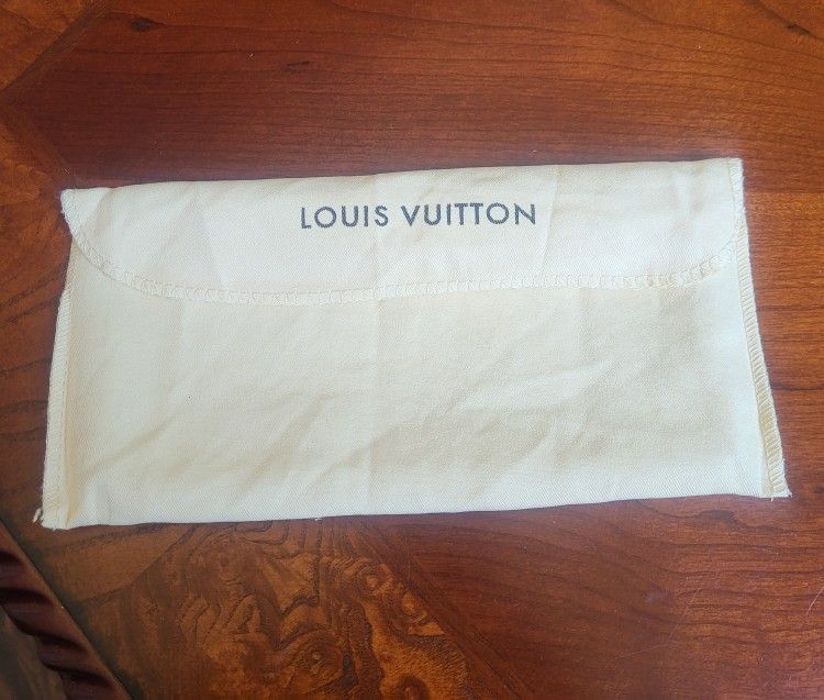 Dust Bag