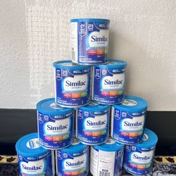 Similac