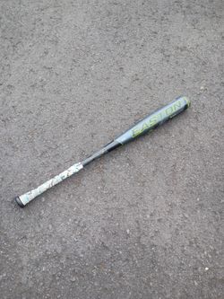 Easton Project 3 Fuze Carbon Core 32 inch 29 oz