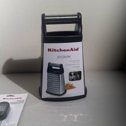 KitchenAid Cook Ware