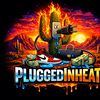 PluggedInHeat
