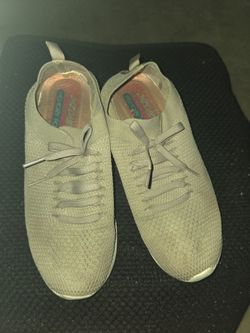 Women shoes size  8