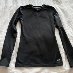Women’s Champion Base Layer 