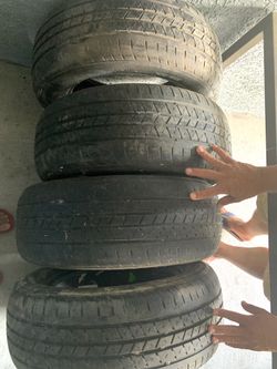 tires rb-12 225/60r16 98t