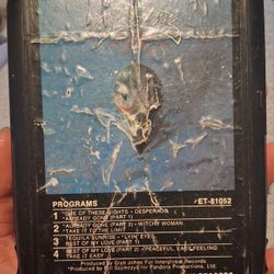 Stereo Et-81052