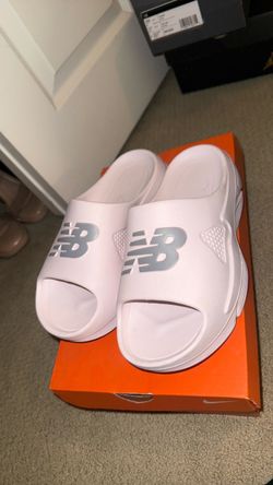 Nb pink slides